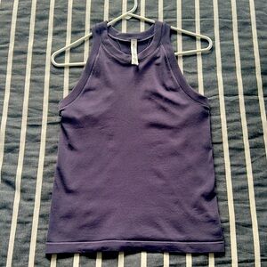 Athleta tank